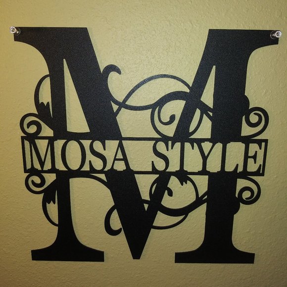 "LIGHTS UP"!!! ATHLETIC WORKS- NWT Boys Valco Closure Strap Tennis Shoes Size 3 - Picture 5 of 7